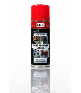 Paint Remover 4 Home