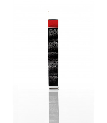 Stone-X Gel