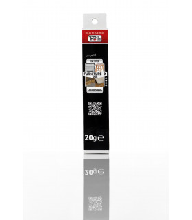 Furniture-X Gel