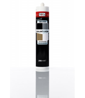 Sealant 4 Home