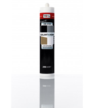 Sealant 4 Home