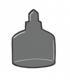 Kleje/Uszczelniacze