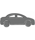 Auto/motor/ebike